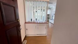 West Bay Condominium (D5), Condominium #527574961